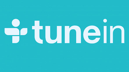 TuneIn Partners with Heard Well to Launch 24/7 Station Powered By Music  Influencers - MusicRow.com
